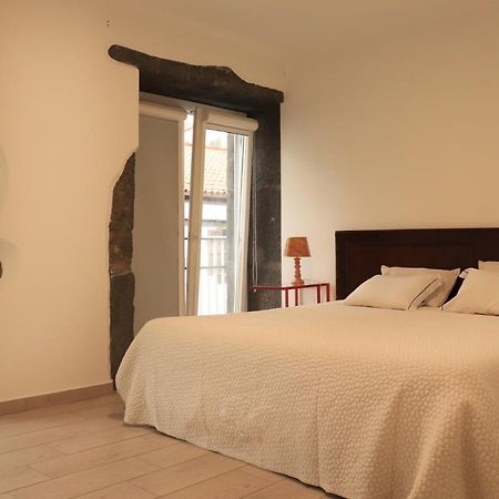 Faial Marina Apartments 2 Орта Екстериор снимка